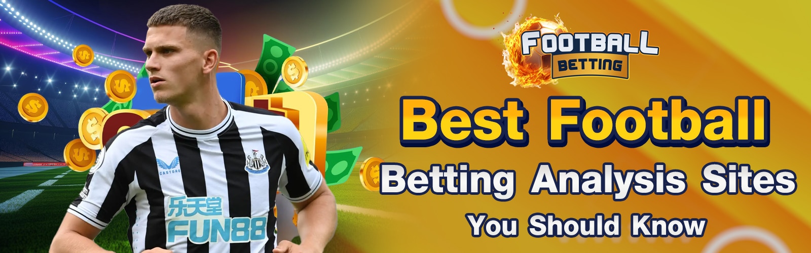 Best Football Betting Analysis Sites