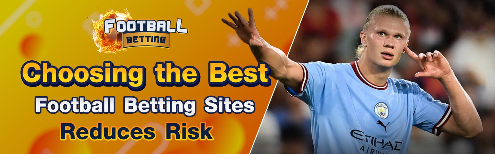 How To Win Football Betting