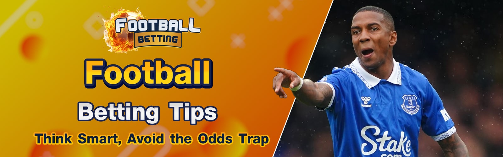 All Football Betting Tips