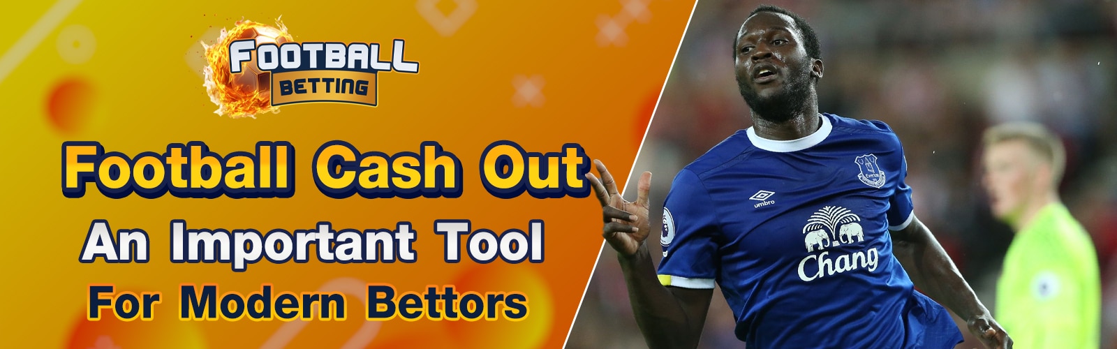 Best Football Cash Out Sites