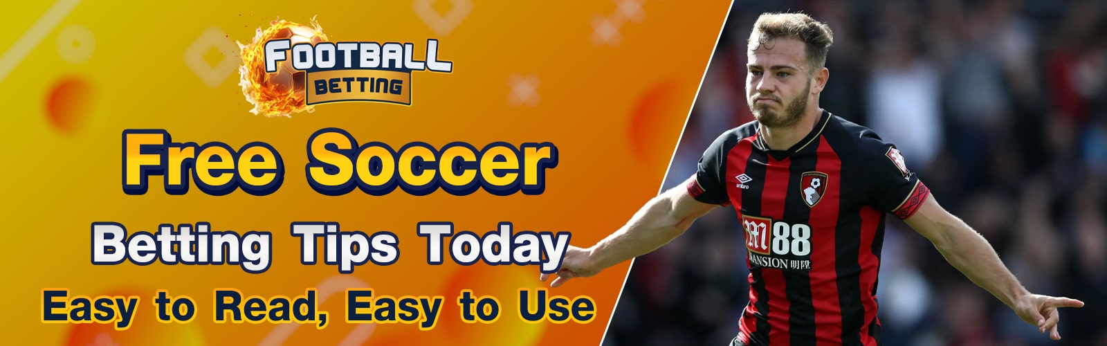 Soccer Betting Tips Today