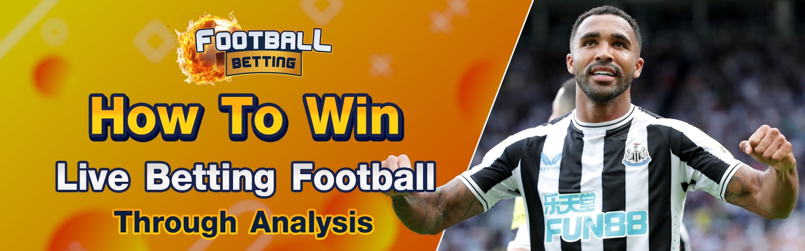 Live Betting Football Strategy