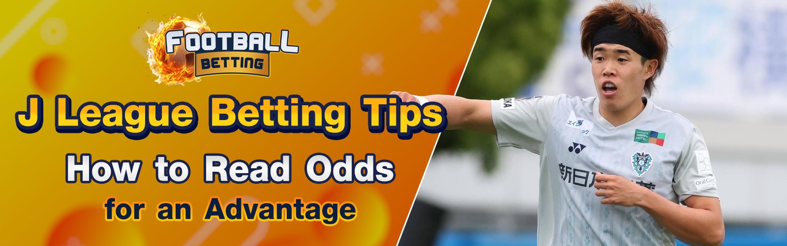 Japanese Football League