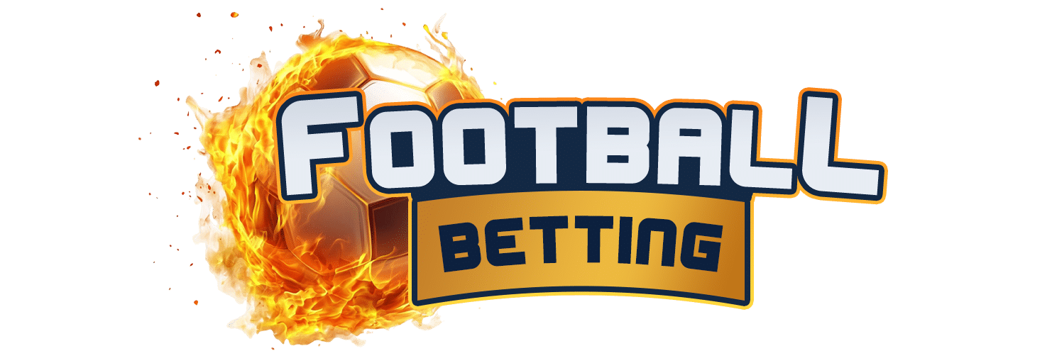 football betting