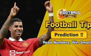 Football Tip Prediction