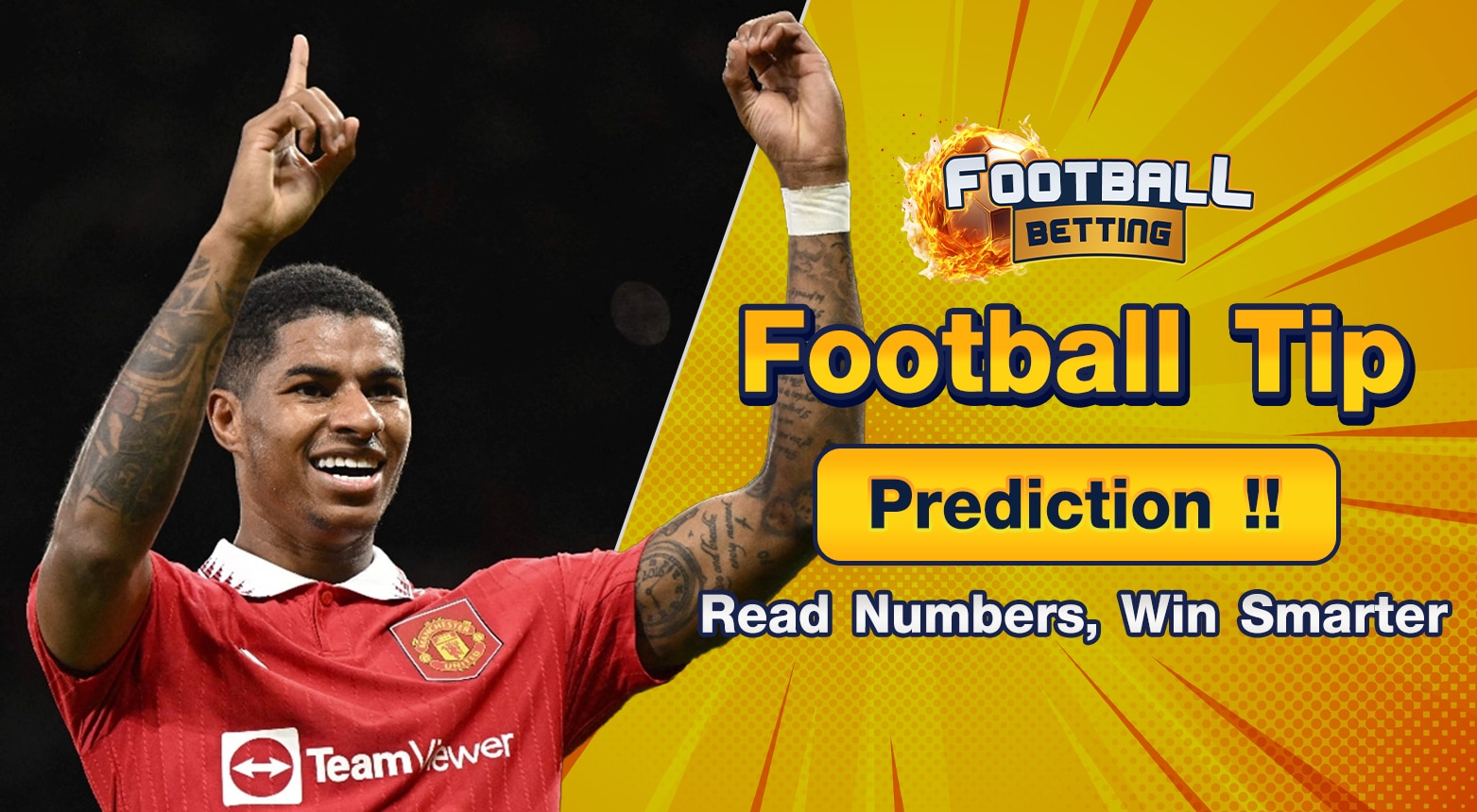Football Tip Prediction